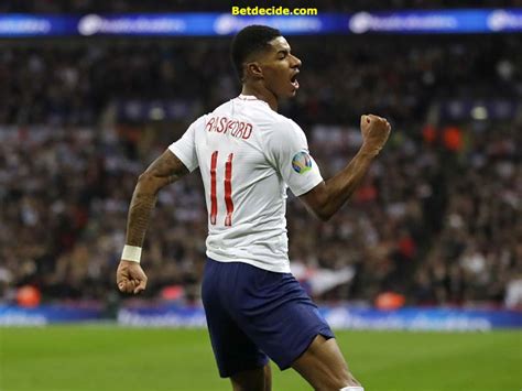 betdecide|Free Betting Tips .